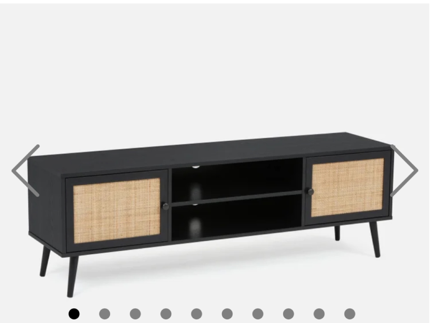 TV unit - photo 2