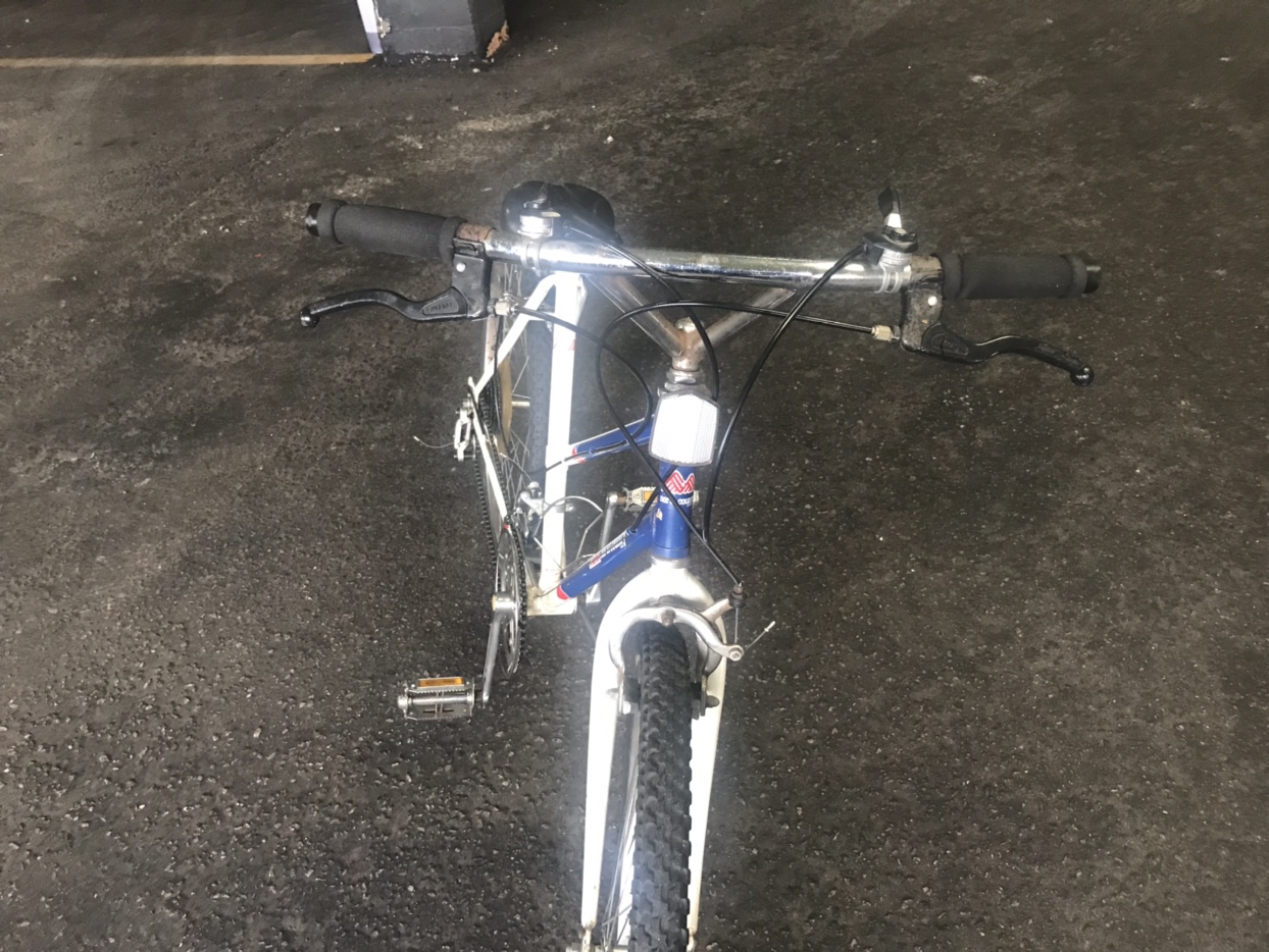 North Country Bike image indicator(4)