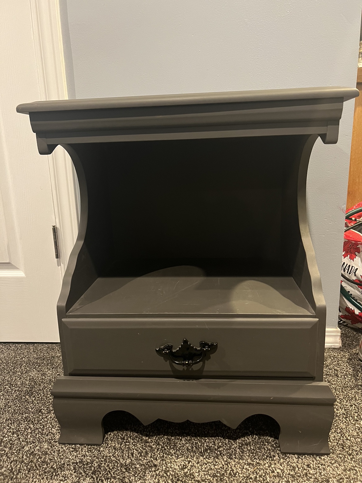 2 Night/End Tables