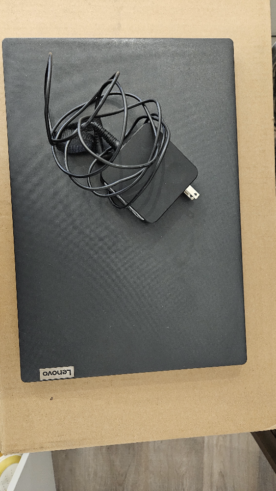 Lenovo idealpad 3 lenovo thumbnail