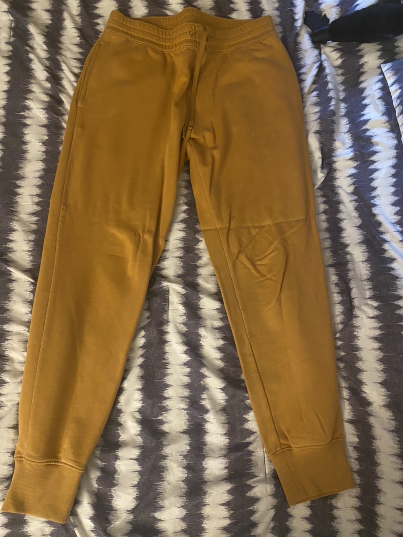 Timberland sweatpants - photo 2