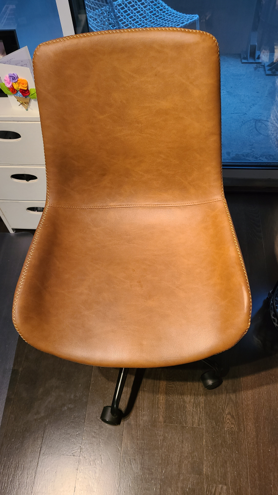 Erkia Computer chair thumbnail