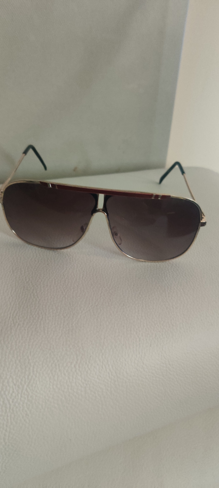 Free sunglasses - photo 2