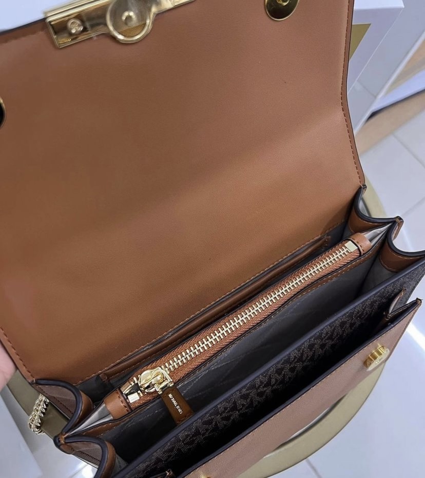 Michael Kors Bag image indicator(3)