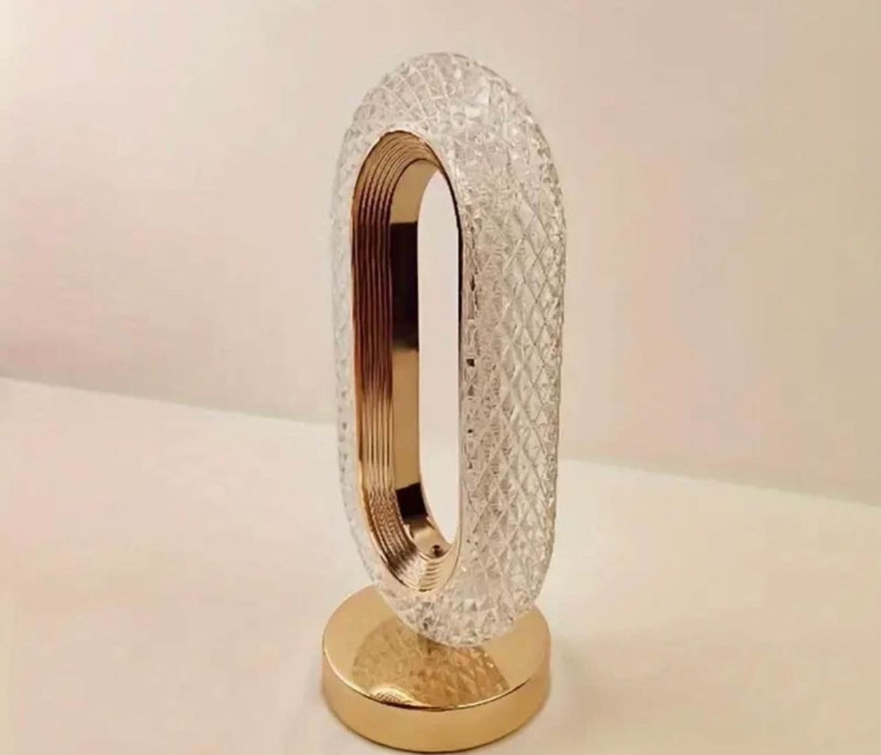 💡crystal lamp image indicator(3)