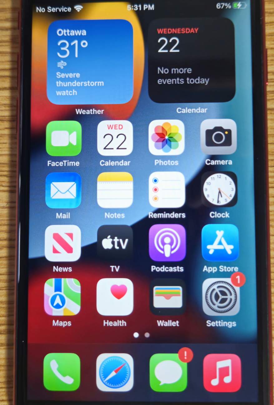 🔥 iphone 13 2022(se 3rd gen) 🔥