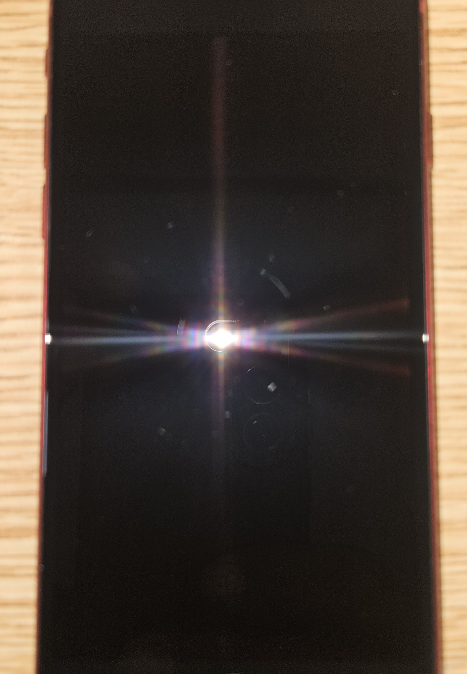 🔥 iphone 13 2022(se 3rd gen) 🔥 - photo 2