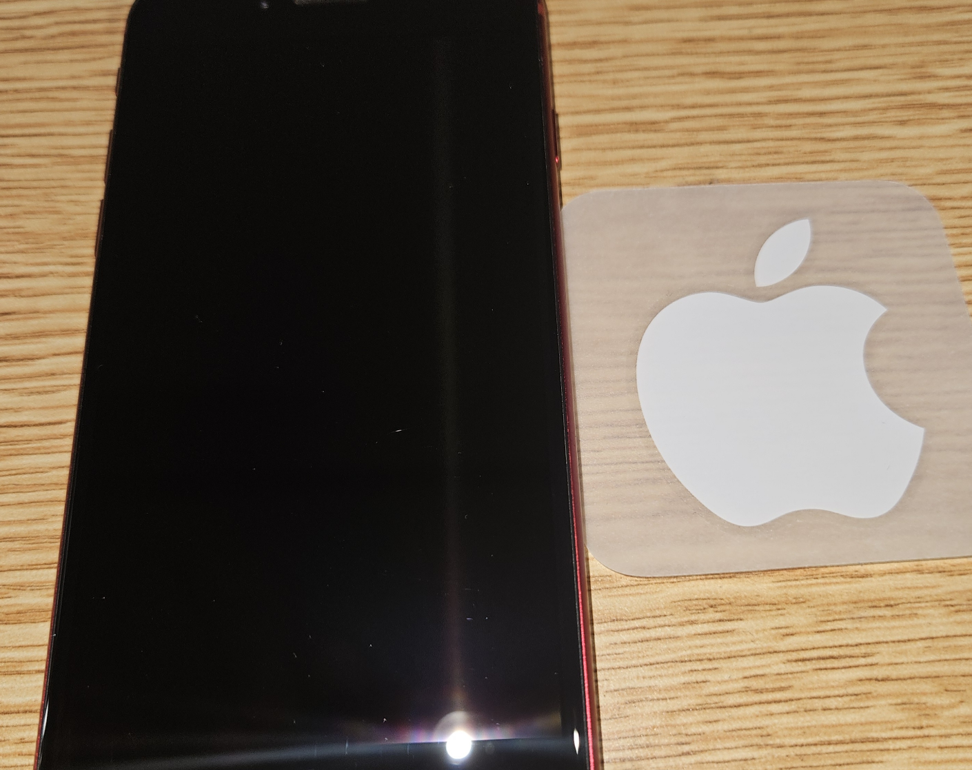 🔥 iphone 13 2022(se 3rd gen) 🔥 - photo 3