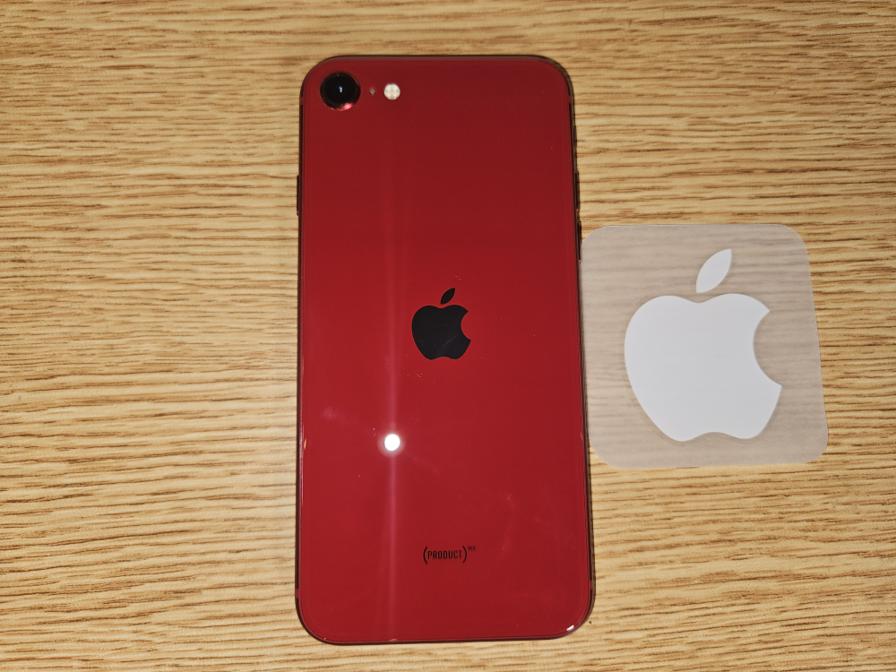 🔥 iphone 13 2022(se 3rd gen) 🔥 - photo 4