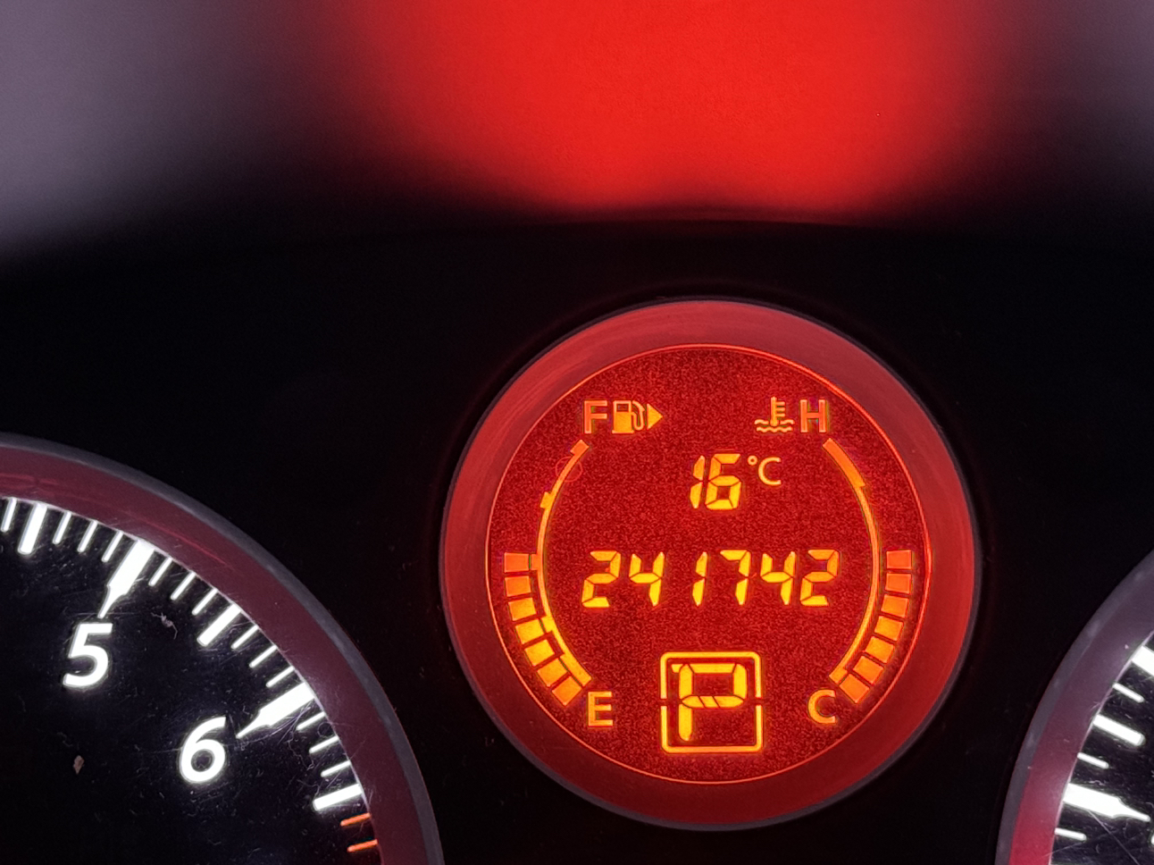 Nissan Sentra 2012! - photo 5