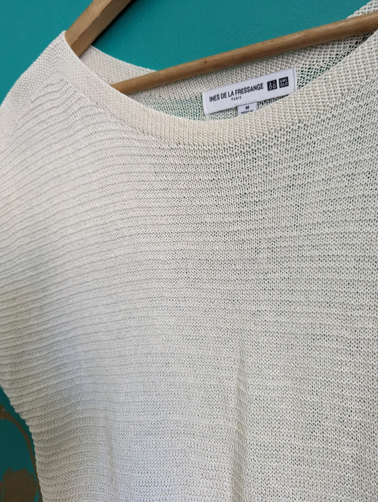 Uniqlo - photo 2