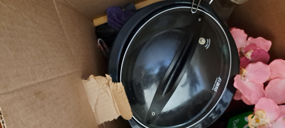 household items - photo 4