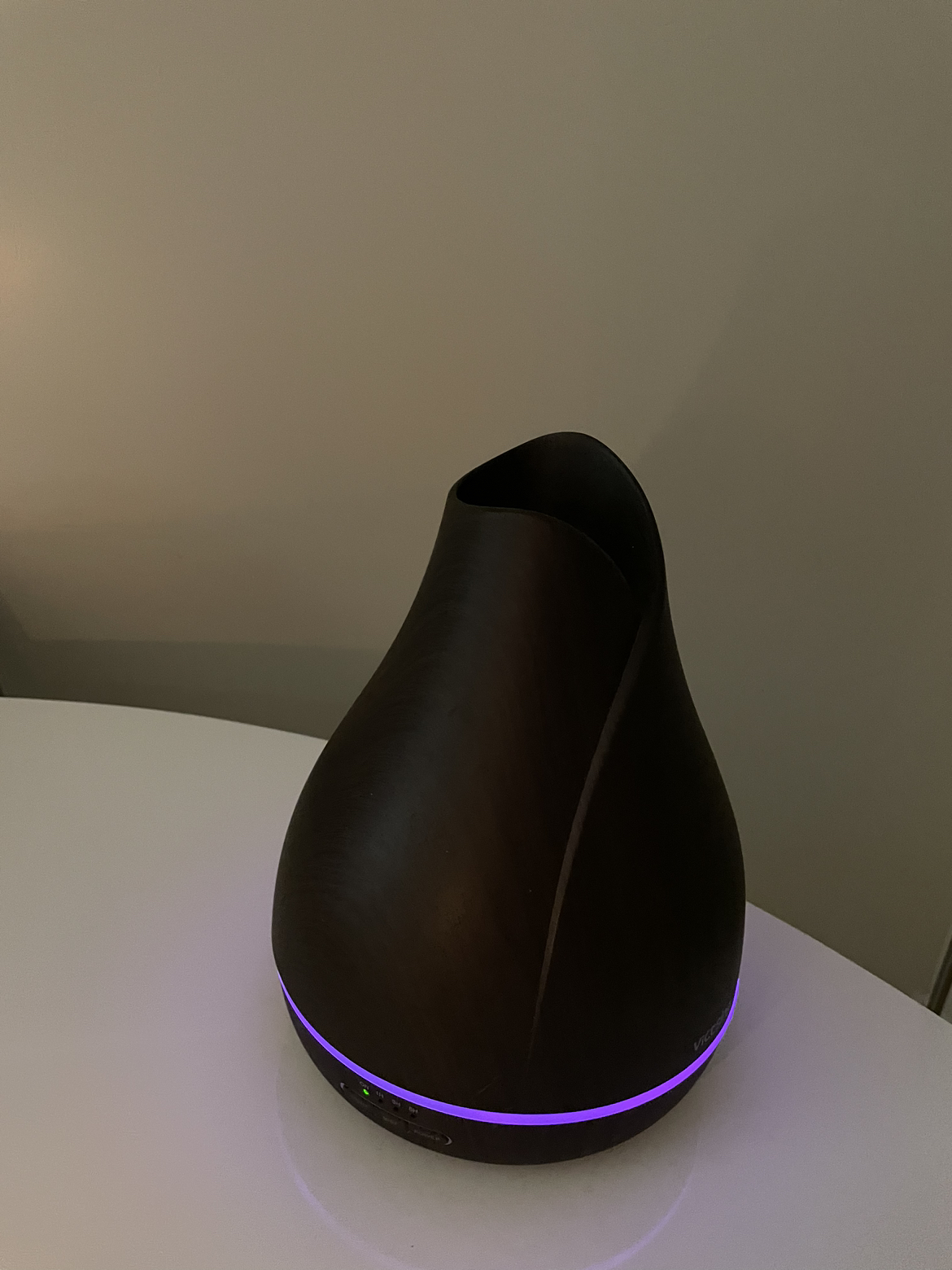 Essential Oil Diffuser - photo 2