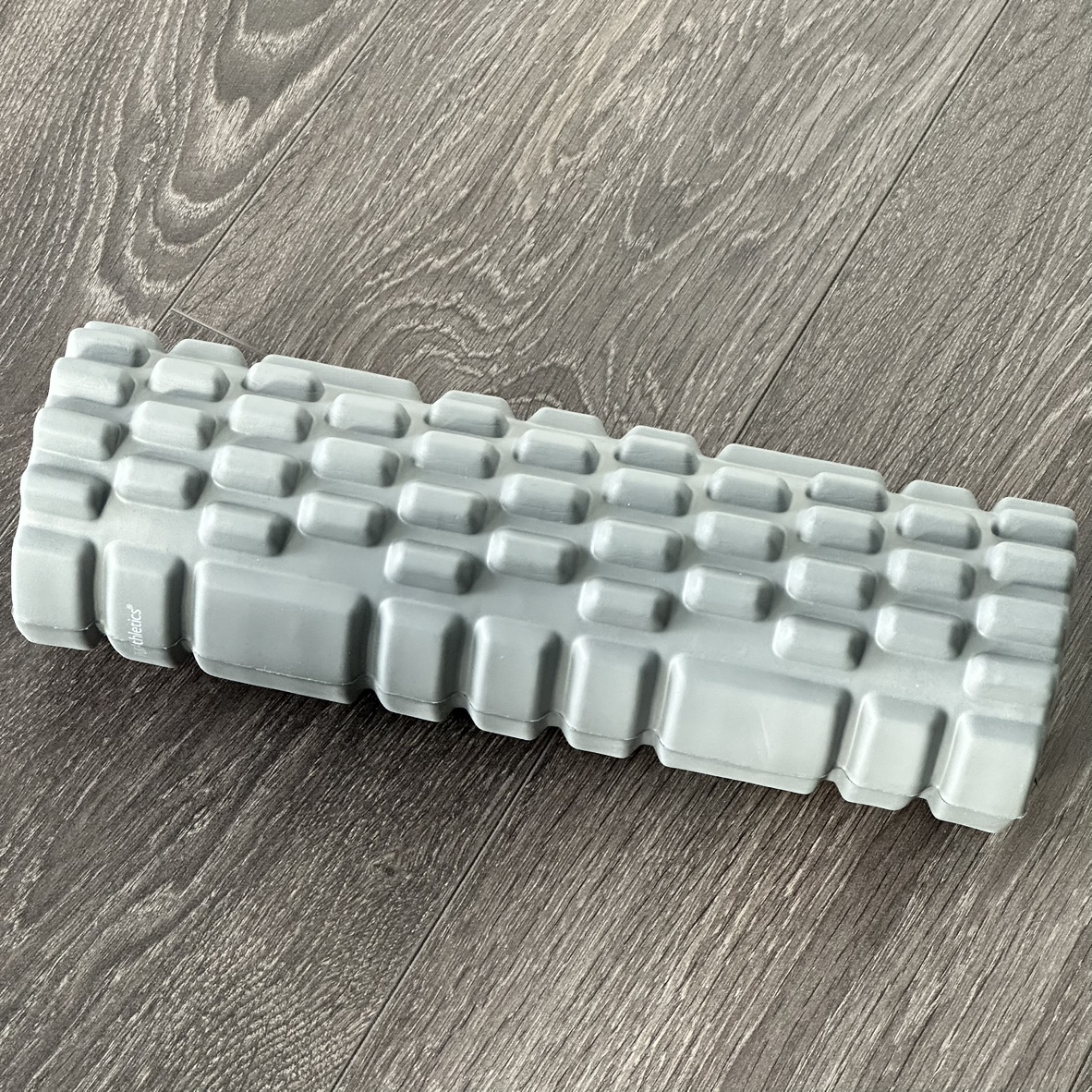 Roller image indicator(4)