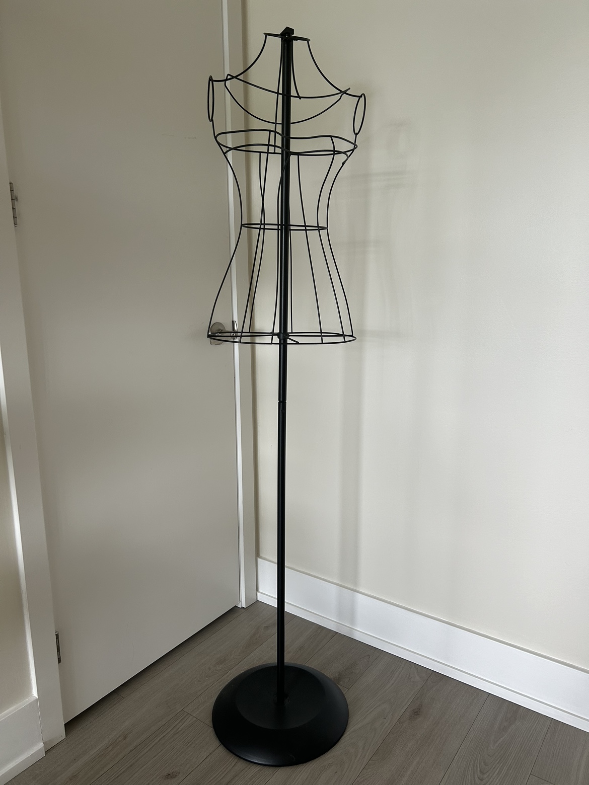 Stand - photo 3