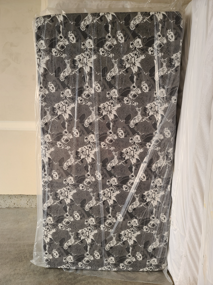 BUNKBED FOAM MATTRESSES - photo 3