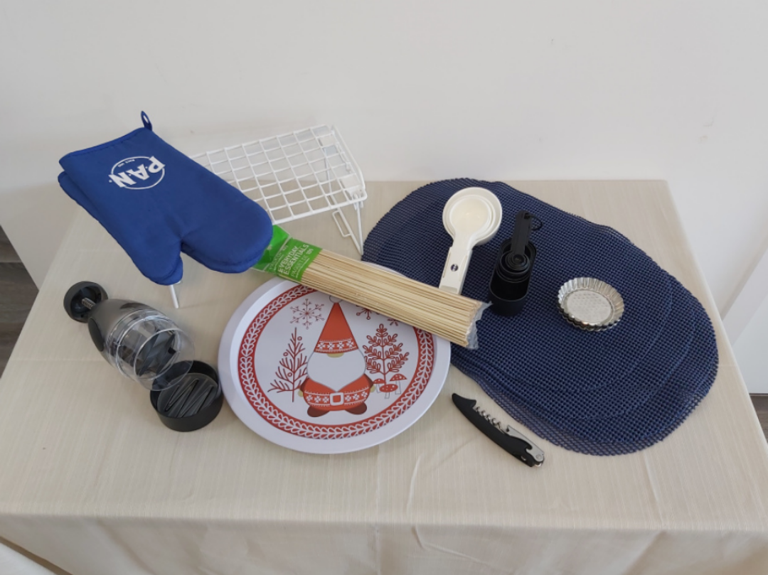 kitchen utensils image indicator(5)