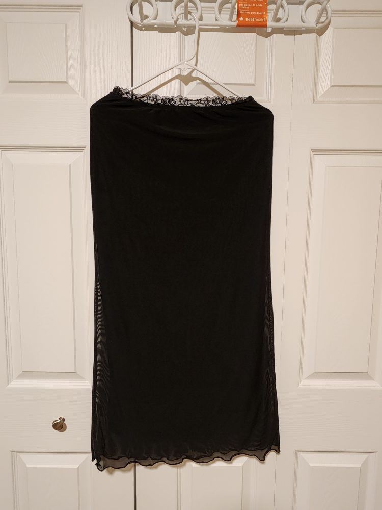 Women's Skirts - photo 2