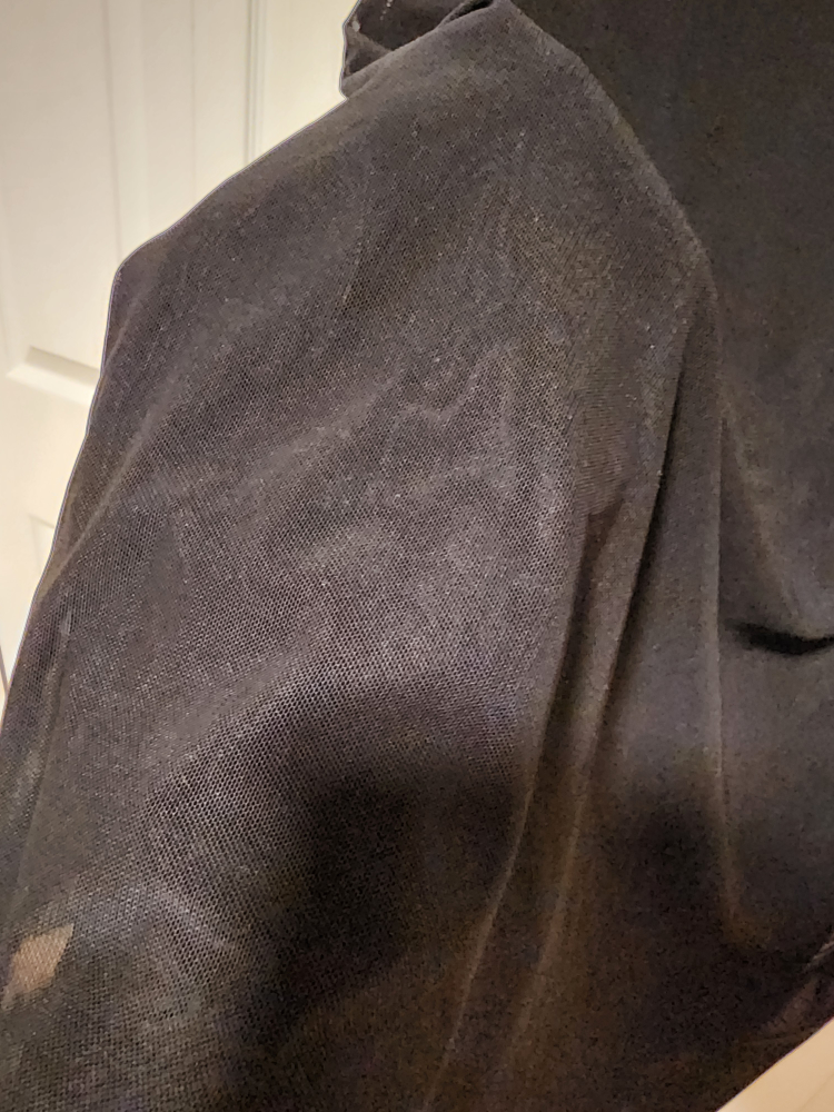 Women's Skirts - photo 3