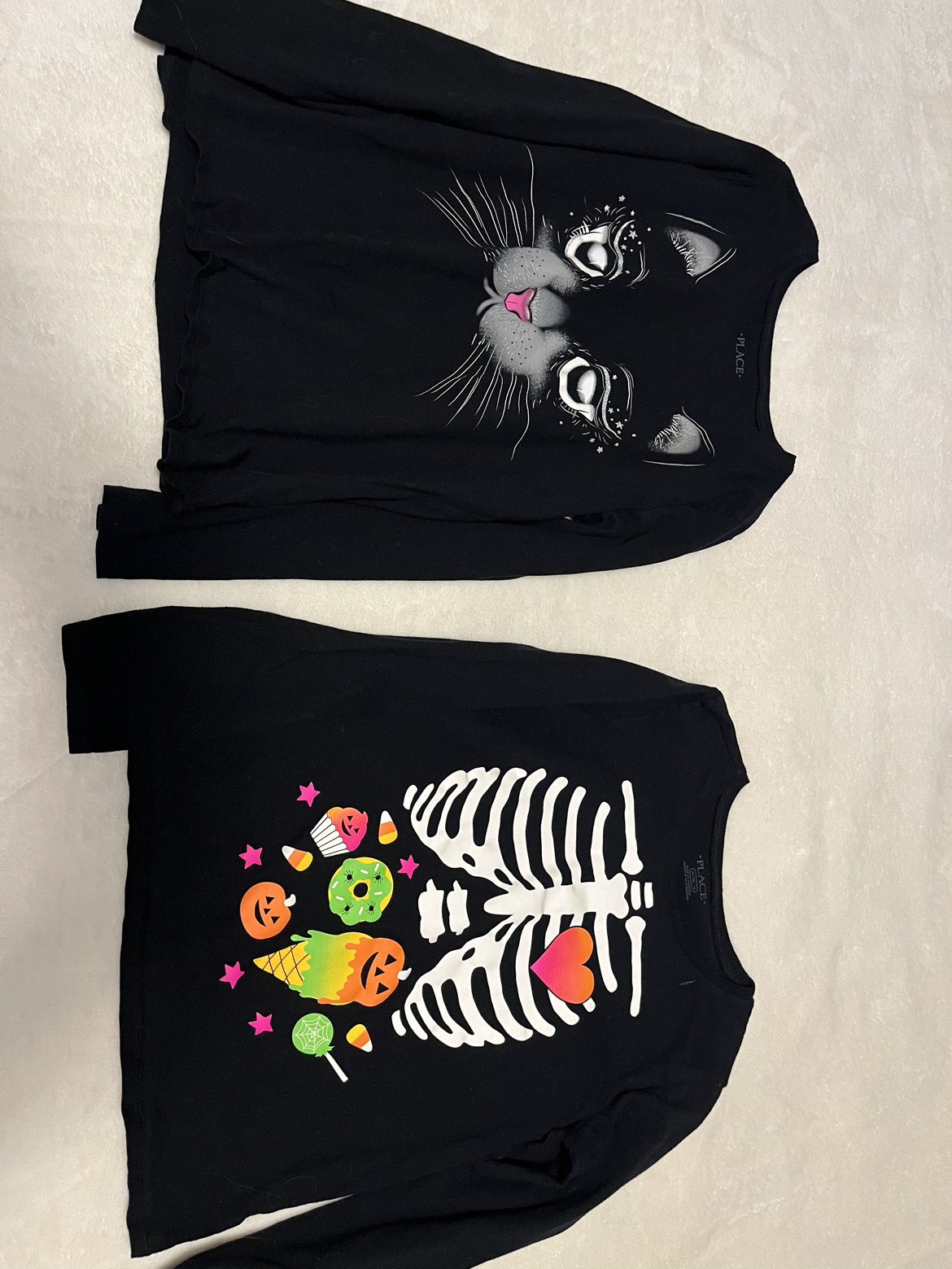 Hoodies/sweaters for kids image indicator(7)