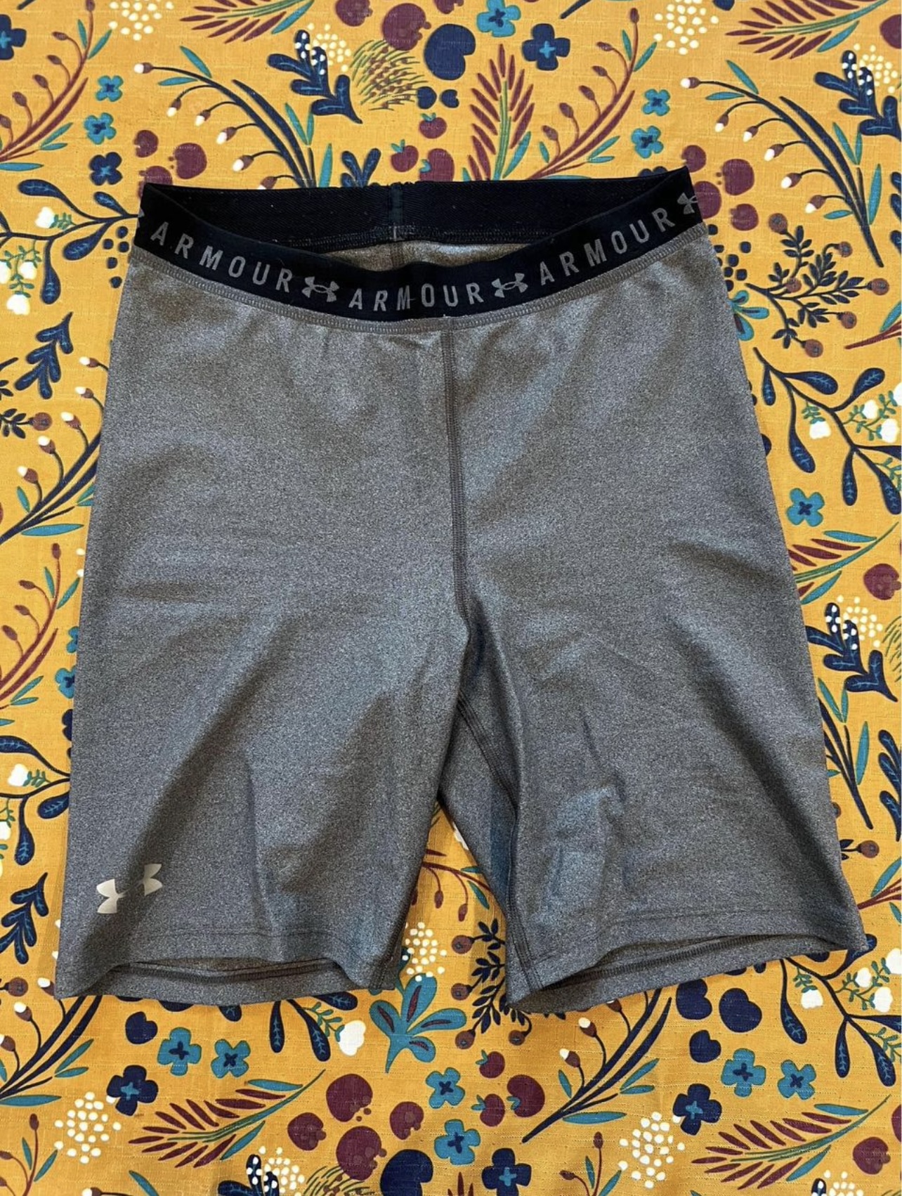 Women’s workout gear - Lot image indicator(8)