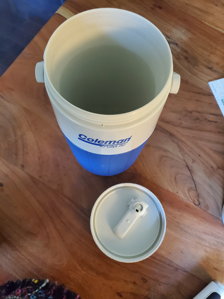 coleman water cooler image indicator(2)