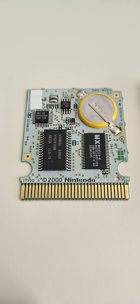 Pokemon Crystal image indicator(3)