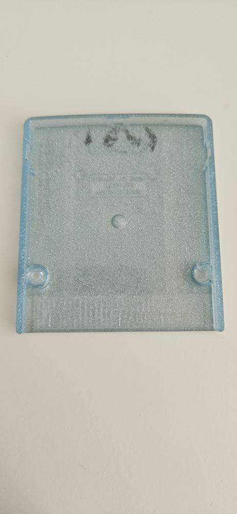 Pokemon Crystal image indicator(4)