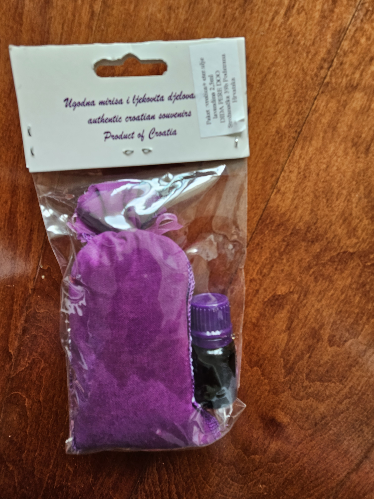 lavender sachet image indicator(2)