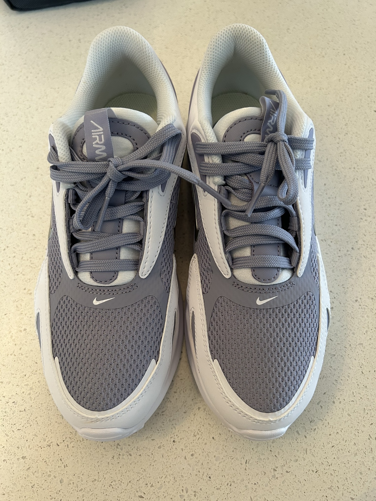 Women's Nike Air - photo 3