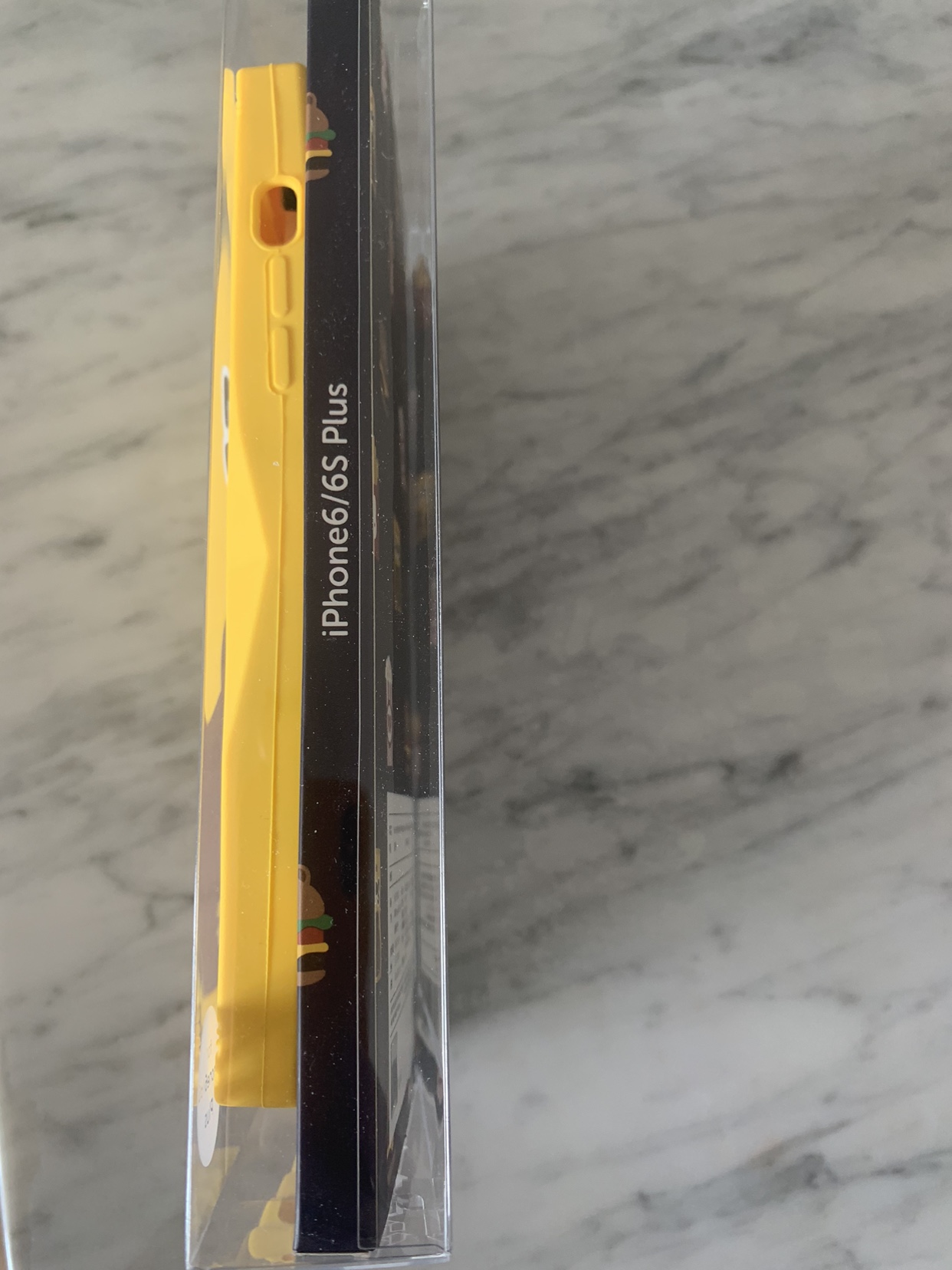 Phone Case image indicator(2)