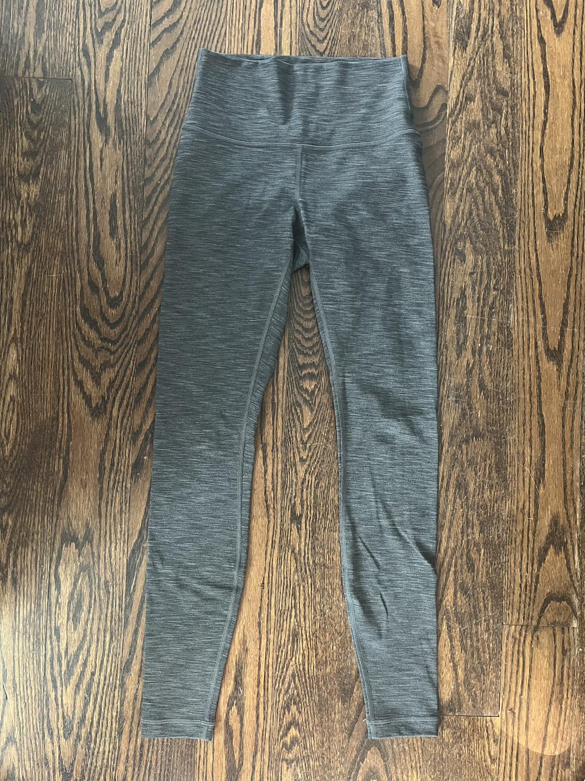 Lululemon leggings thumbnail