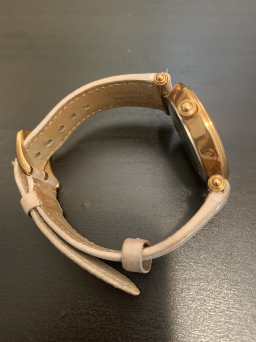 Watches 🧡🧡🧡 - photo 2