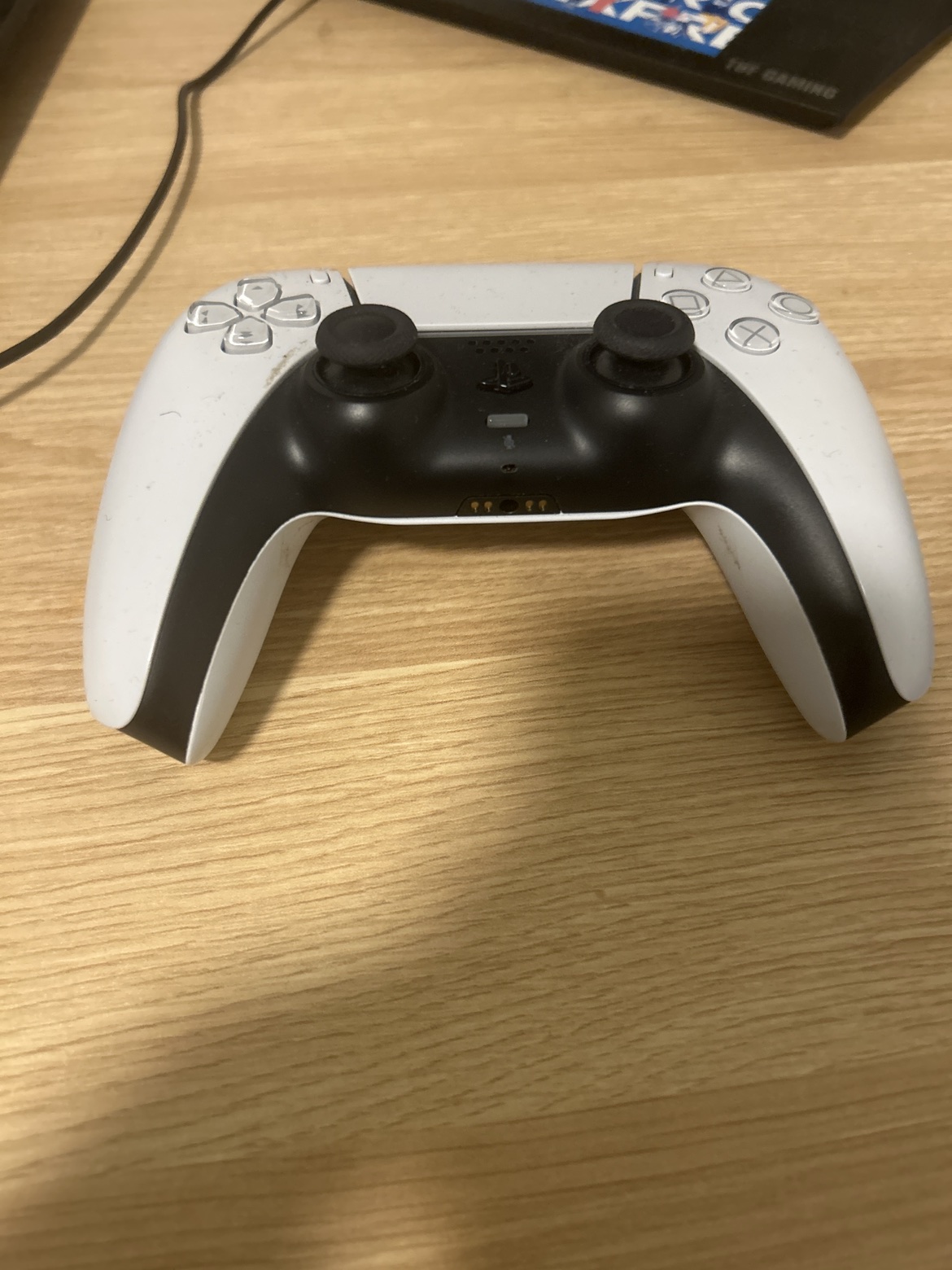 Ps5 controllers - photo 2