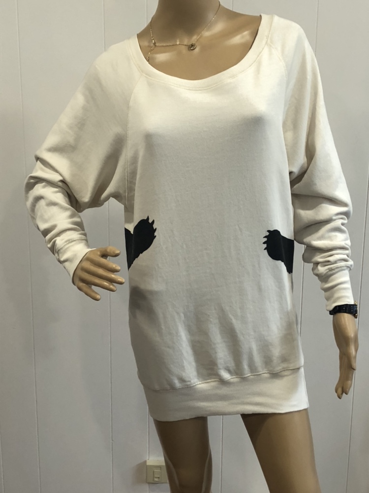 French connection sweater image indicator(3)