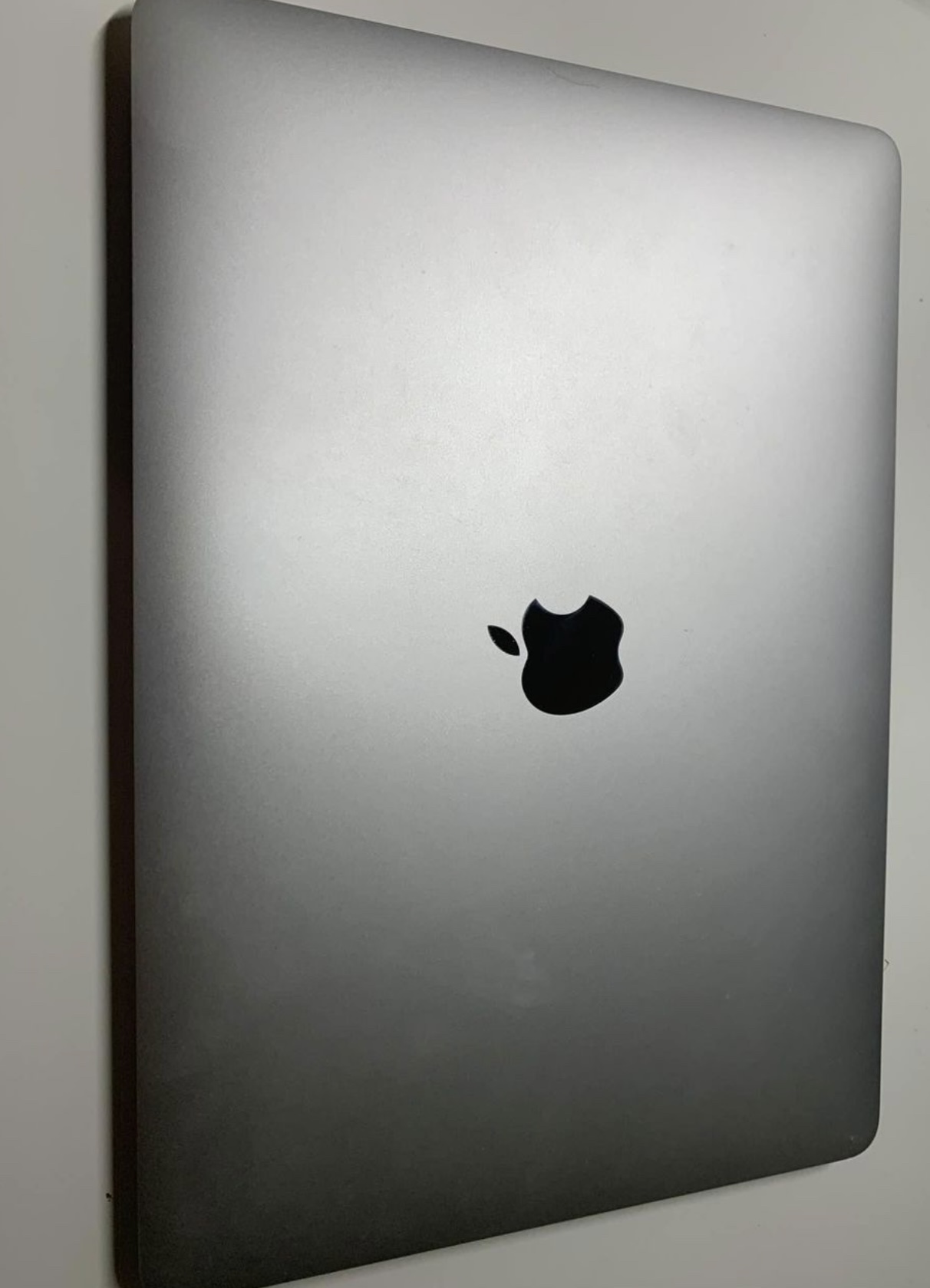 MacBook Pro 2017 Bundle With AirPods Pro! - photo 2
