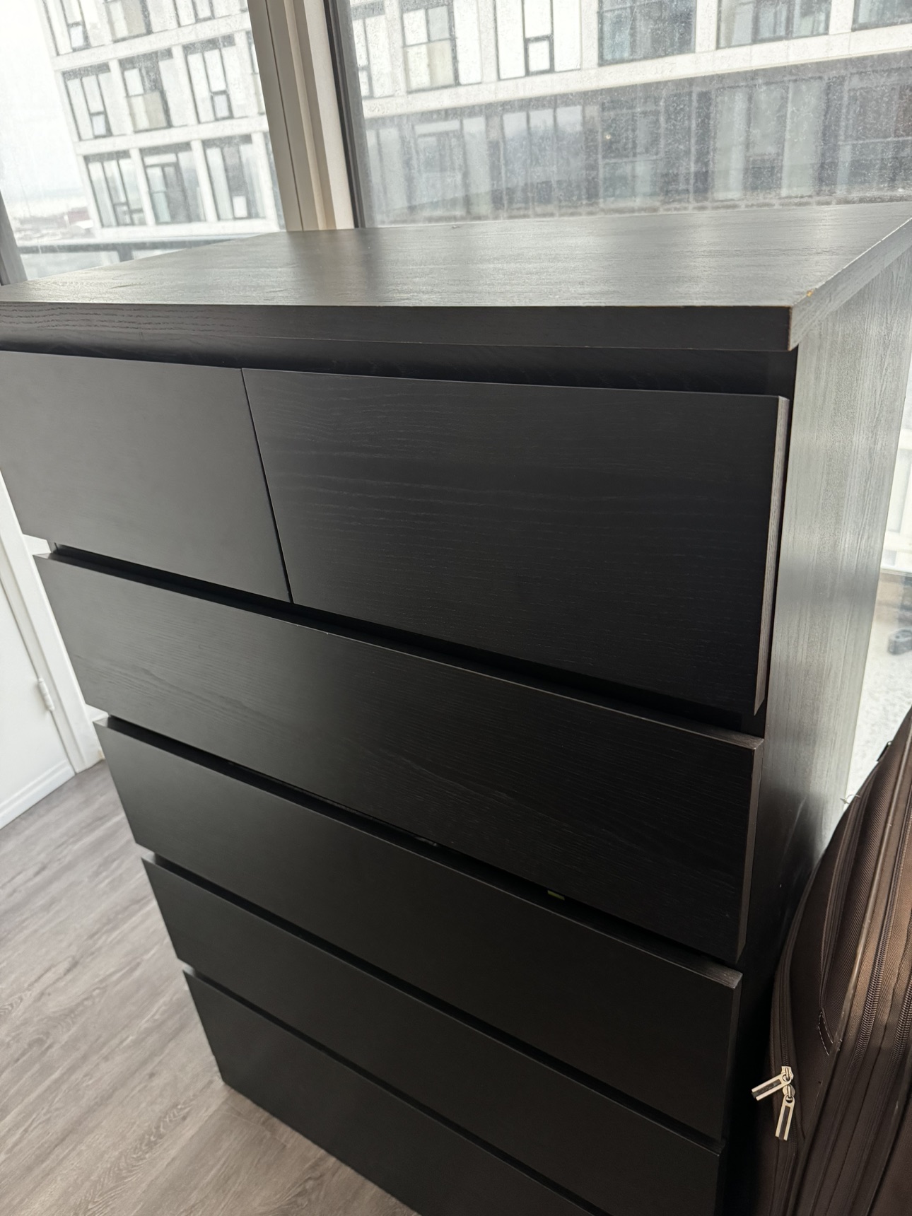 Wardrobe thumbnail