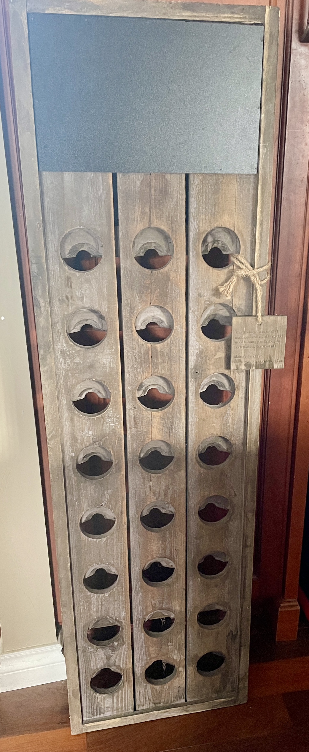 🥕Wine Rack🥕 image indicator(3)