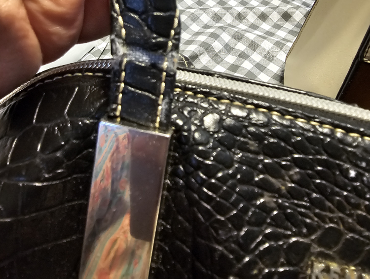 women handbags #freecycle