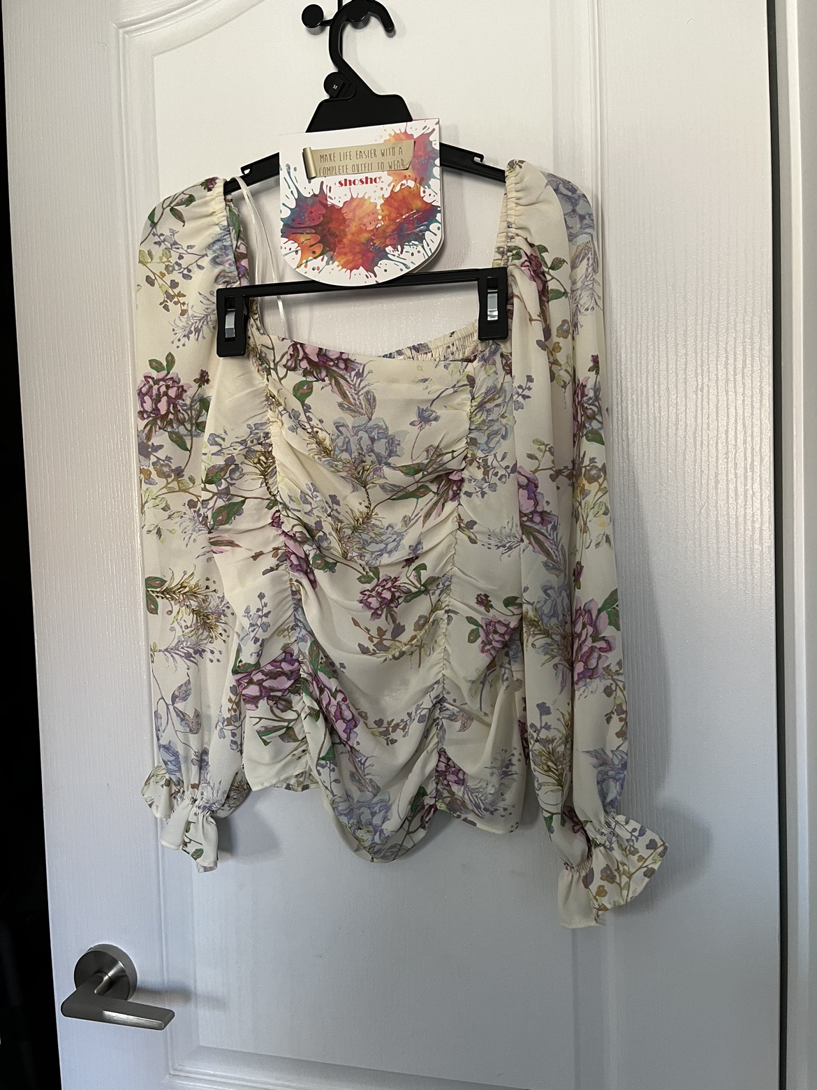 Shirt