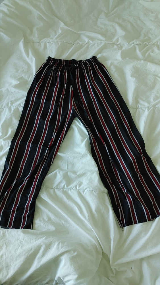 women pants