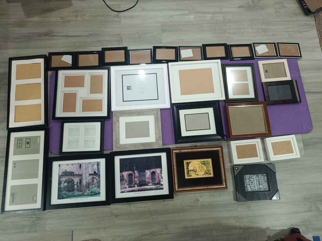Photo Frames thumbnail