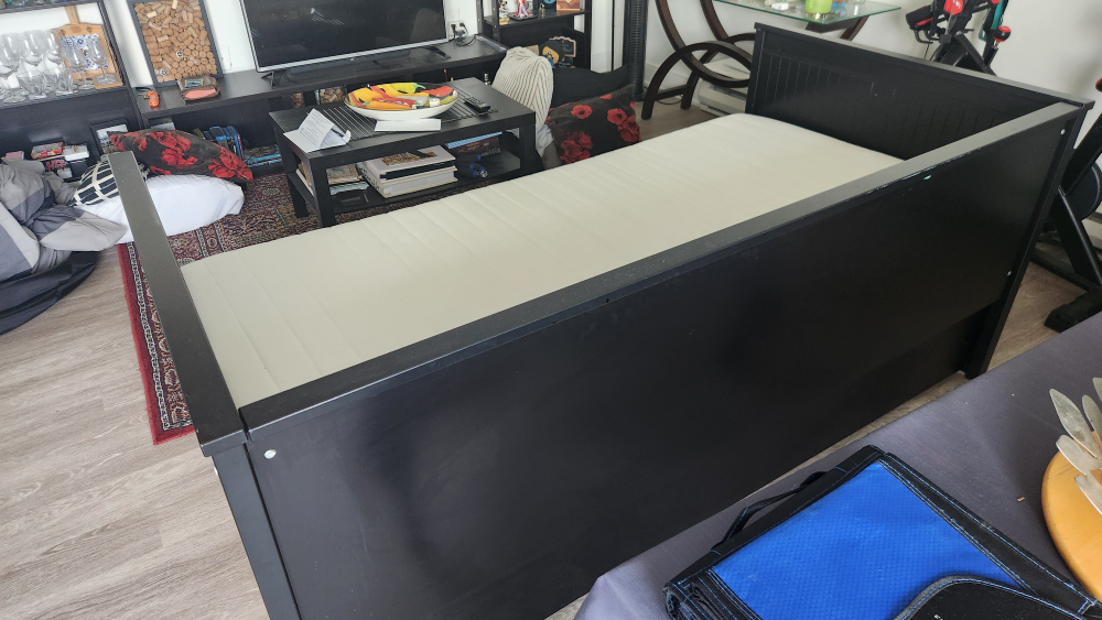 Daybed for sale!