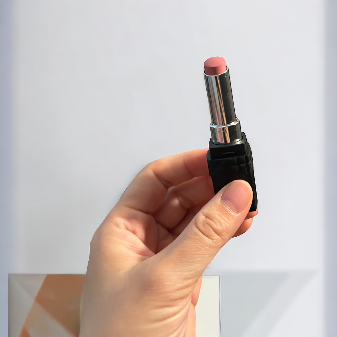 Dior forever lipstick - photo 2
