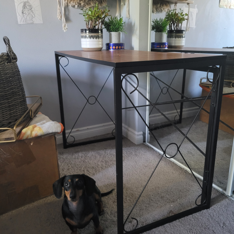 Desk for sale pickup SW