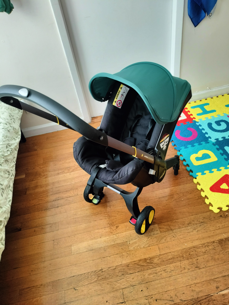 stroller image indicator(5)