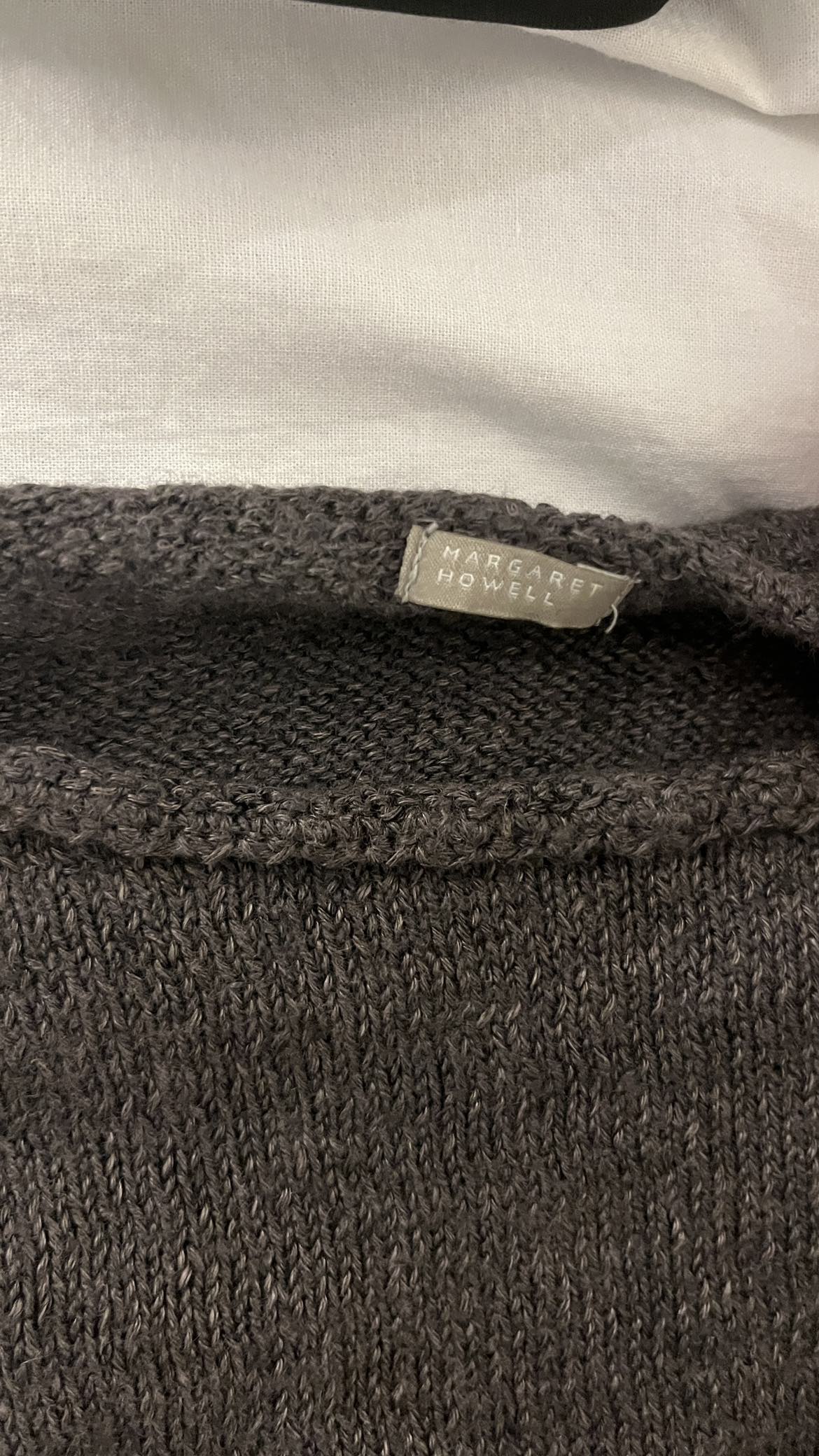 $180 Margaret Howell - photo 2
