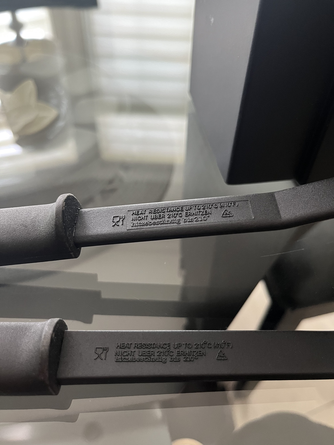 Kitchen tool set - photo 5
