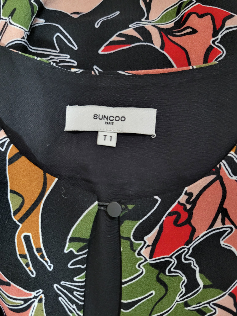 Women's dress. image indicator(3)