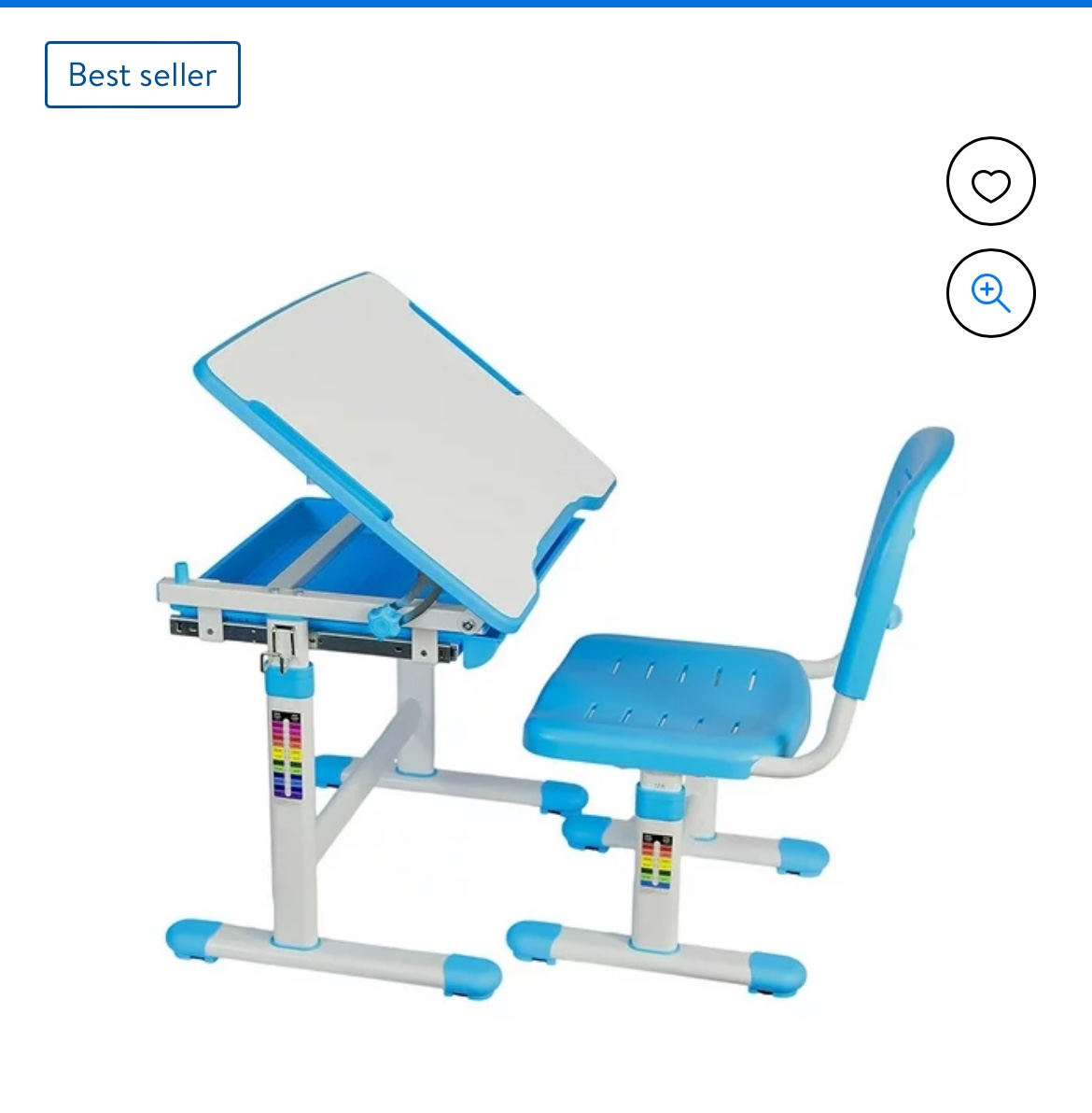 Kids desk image indicator(5)